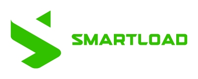 SMARTLOAD