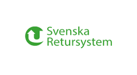 SVENSKA RETURSYSTEM (SRS)