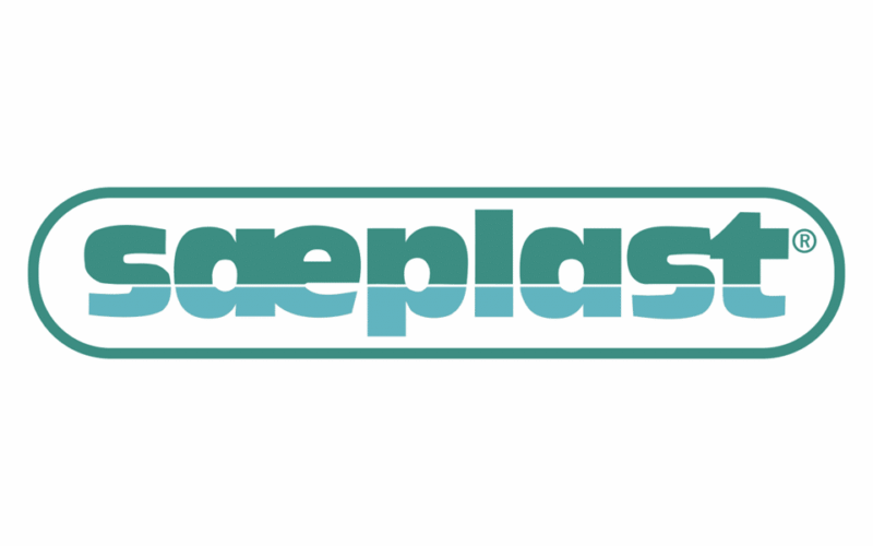 SAEPLAST