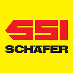 SCHAEFER