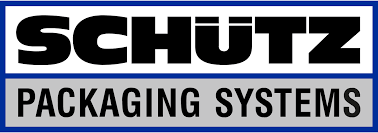 SCHüTZ
