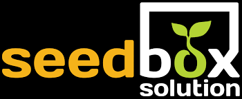 SEED BOX