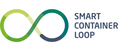 SMART CONTAINER LOOP