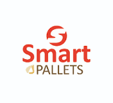 SMART PALLETS