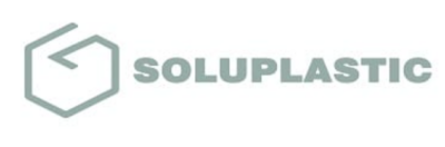 SOLUPLASTIC