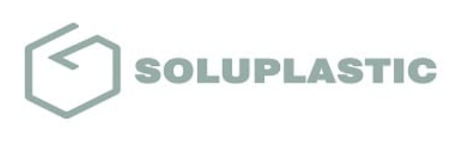 SOLUPLASTIC