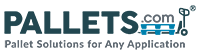 PALLETS - STRATIS