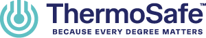 THERMOSAFE