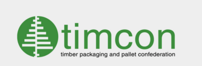 TIMCON