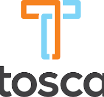 TOSCA
