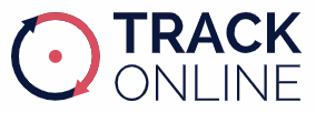TRACKONLINE