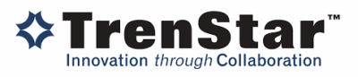 TRENSTAR