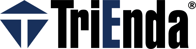 TRIENDA