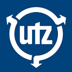 UTZ