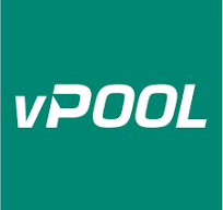 V POOL