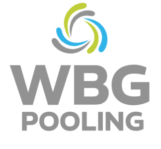 WBG POOLING