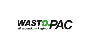 WASTO-PAC