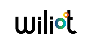 WILIOT
