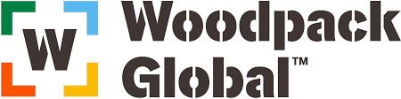 WOODPACK GLOBAL (NWPCA)