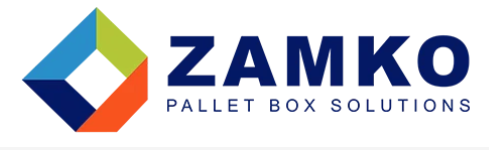 ZAMKO