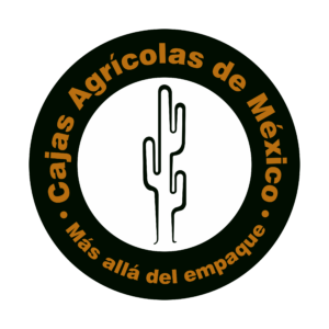 CAJAS AGRICOLAS