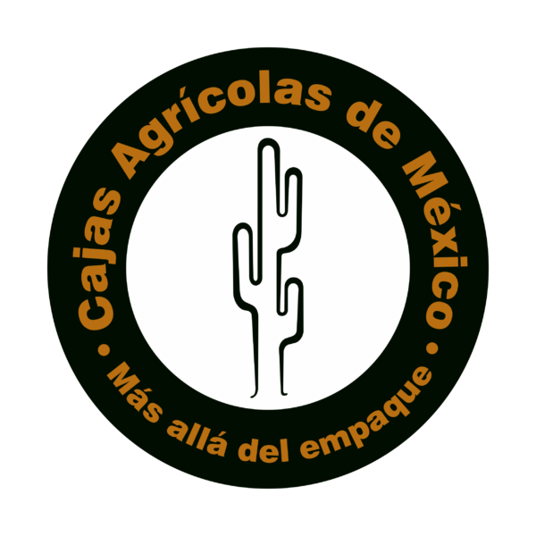 CAJAS AGRICOLAS