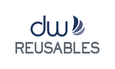 DW REUSABLE
