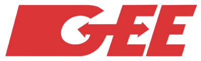 GEE