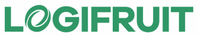 LOGIFRUIT