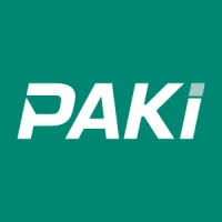 PAKI