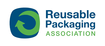 REUSABLE PALLETS ASSOCIATION
