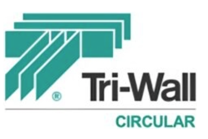 TRI-WALL CIRCULAR