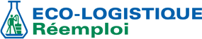 ECO-LOGISTIQUE REEMPLOI