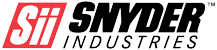 SIDNER INDUSTRIE