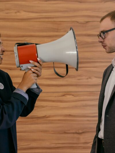 Conseils et syndicats