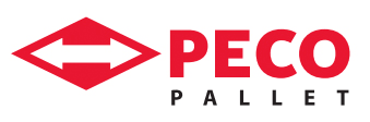 PECO