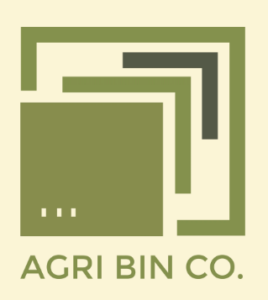 AGRI BIN CO