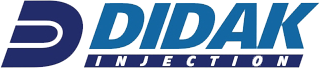 DIDAK