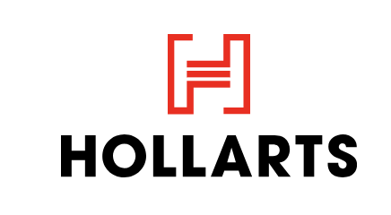 HOLLARTS