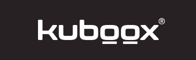KUBOOX