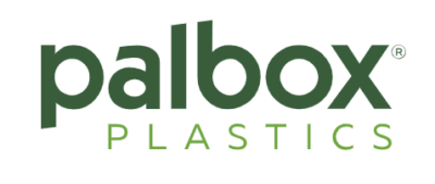 PALBOX PLASTICS