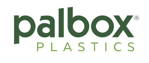 PALBOX PLASTICS
