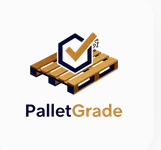 PALLETGRADE