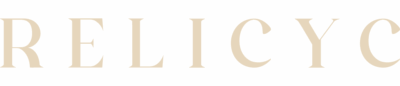 RELICYC
