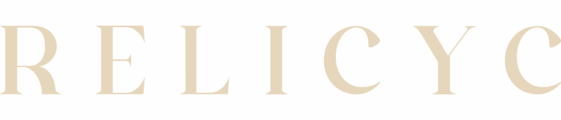 RELICYC
