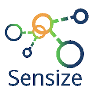 SENSIZE