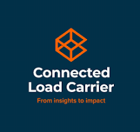CONECTED LAOD CARRIER