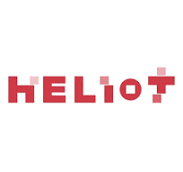 HELIOT