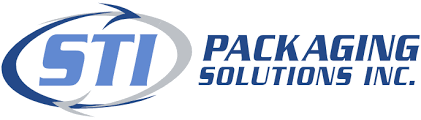 PACKAGING SOLUTIONS INC