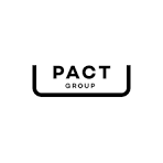 PACT GROUP